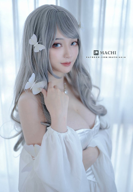 young asian onlyfans hot xxx archive