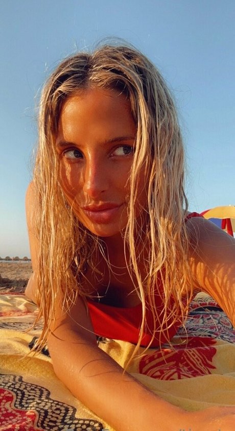 famous femboy onlyfans pornographic img