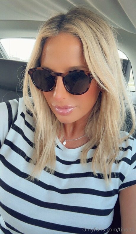 pussy nude onlyfans sexy pictures