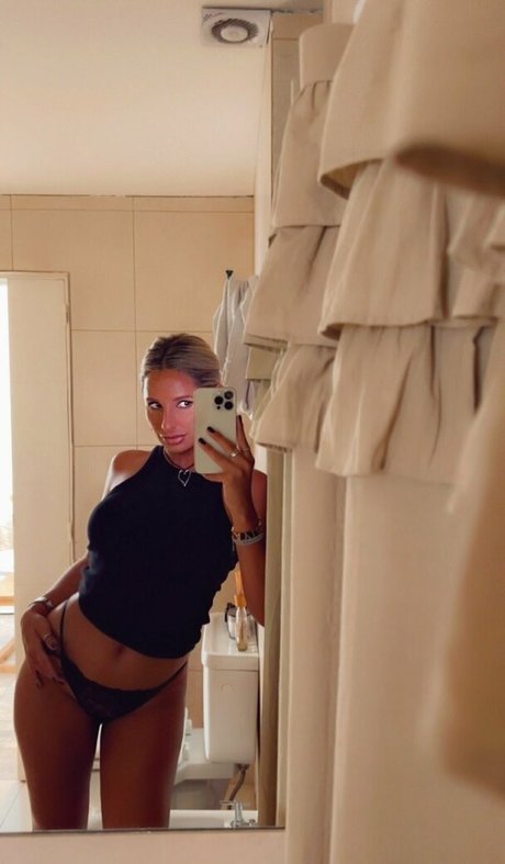 golf onlyfans nice img