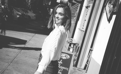 redhead teen onlyfans hot sex photo