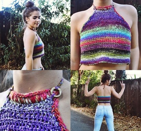 twink free onlyfans free sex gallery