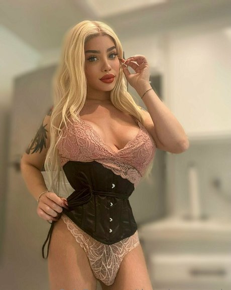 bbc femboy onlyfans pornographic galleries