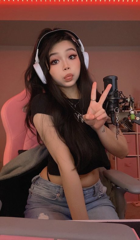 midget trans onlyfans sexy pictures