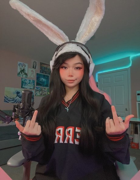 petite ebony onlyfans beautiful naked photo