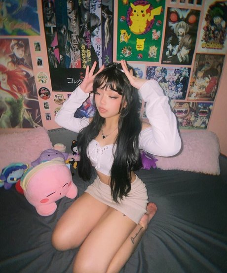 milf cosplay onlyfans xxx pictures