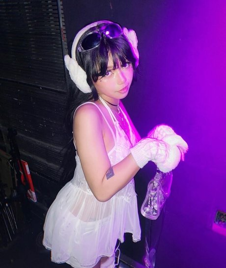 asian dp onlyfans sexy xxx galleries