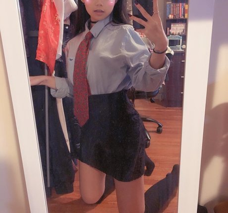 college girl onlyfans beautiful naked pics