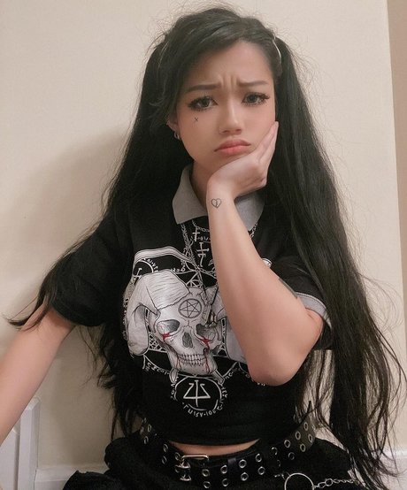 black tranny onlyfans porno gallery