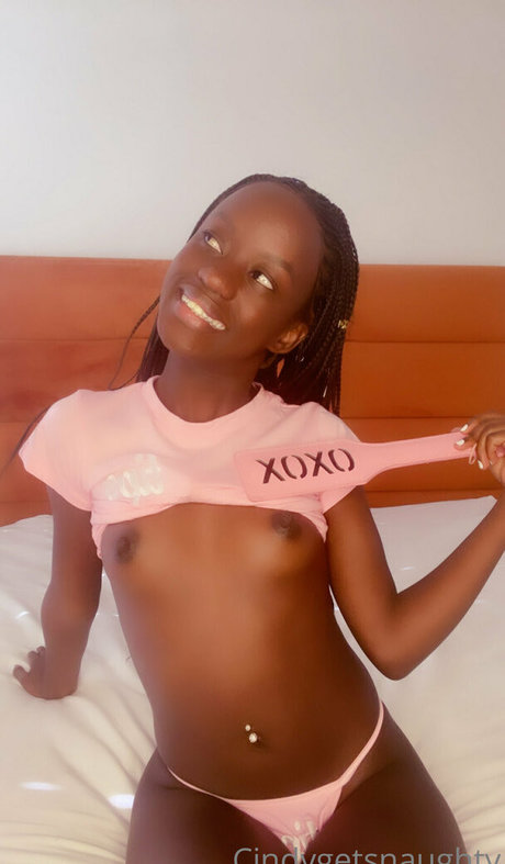 gay influencer onlyfans naked pictures