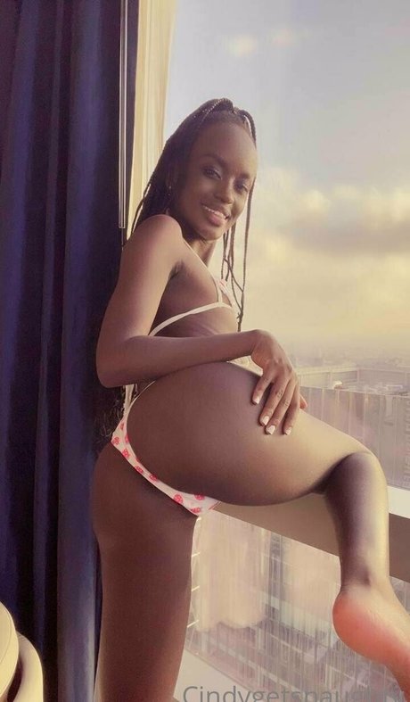 private onlyfans pornos photo