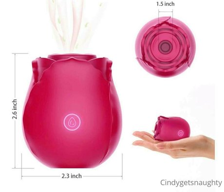 female fitness onlyfans exclusive pics