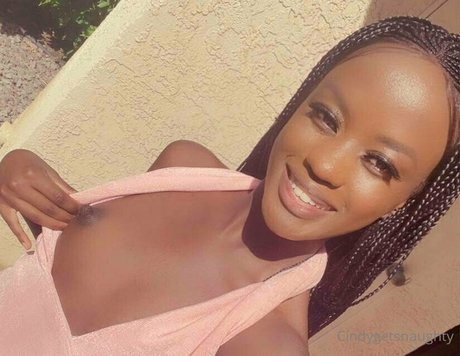 cougar sex onlyfans art naked img