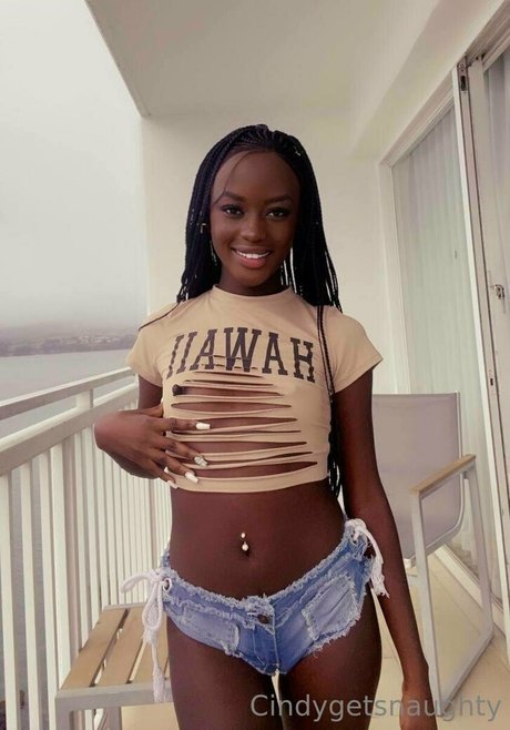 asian dildo onlyfans xxx galleries