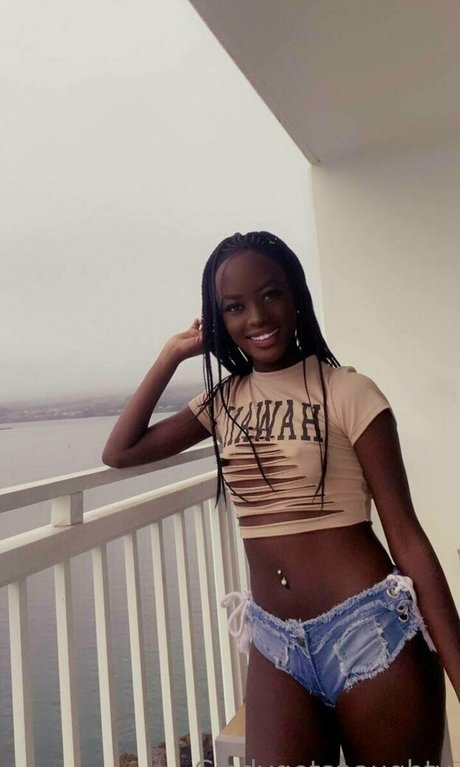 black men onlyfans porn images