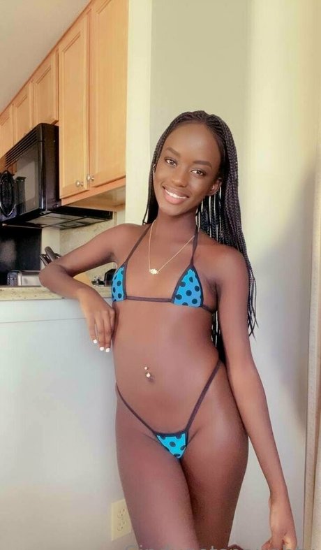 ass to mouth onlyfans hd pic