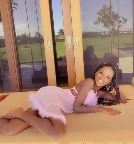 nude wife onlyfans sexy nudes archive