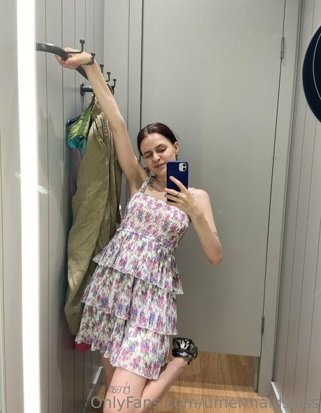 umermaidskiss pornstar high quality pics