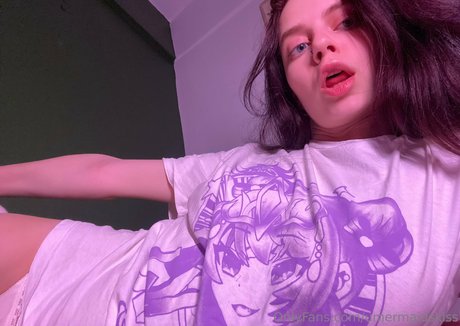 umermaidskiss pornstar best image