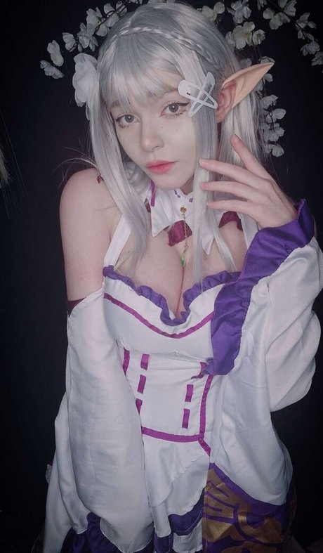 amber onlyfans top photo