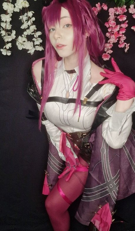 roleplay onlyfans nude image