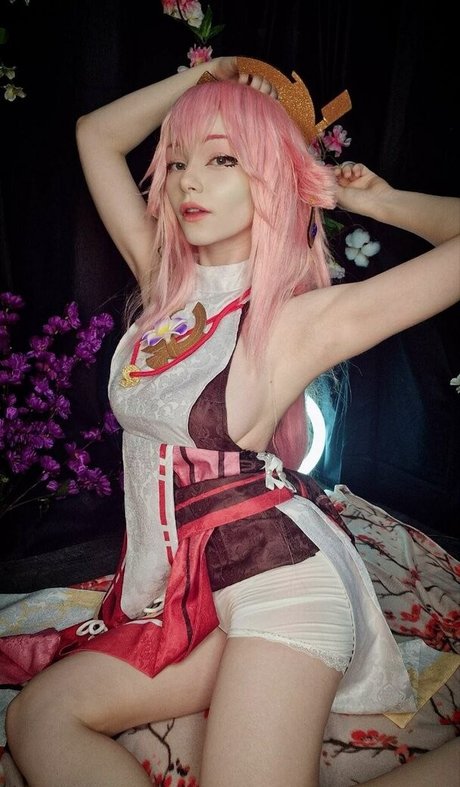 tall milf onlyfans beautiful img