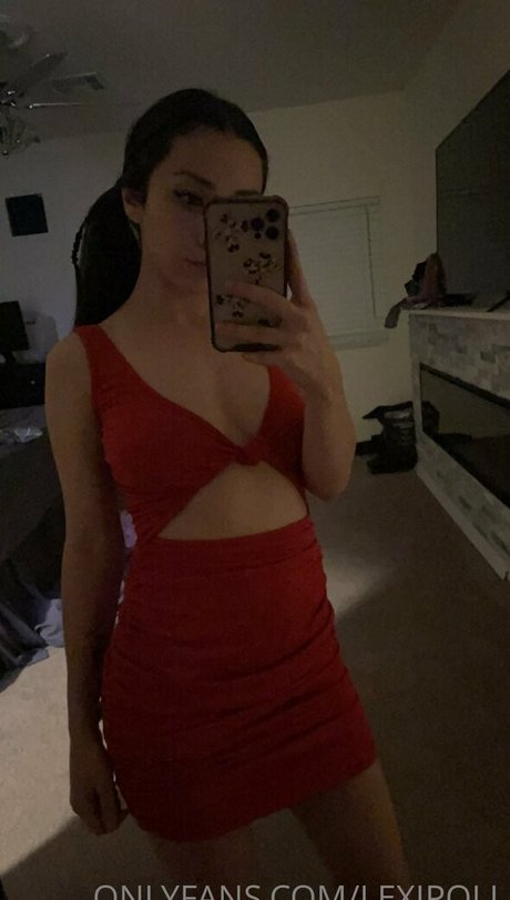 blonde wife onlyfans perfect image