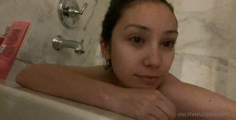 nude wife onlyfans free nude photo