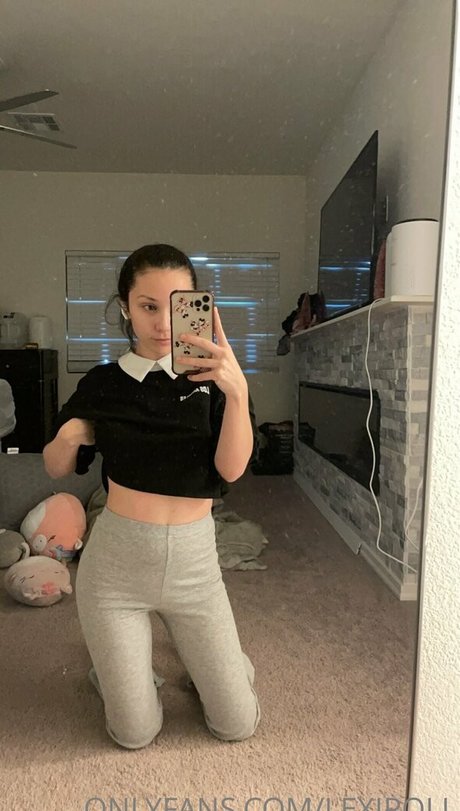 chubby kitty onlyfans sex img