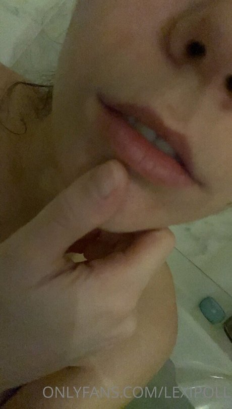 black tranny onlyfans sexy xxx pictures