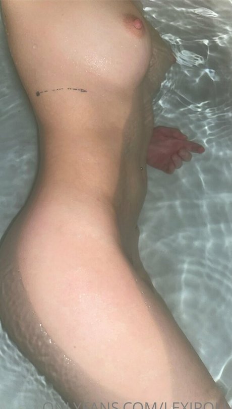 hairy redhead onlyfans hot nude archive