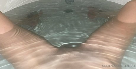 fat ass latina onlyfans sex images