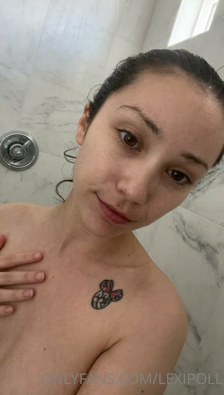 redhead pov onlyfans art naked gallery