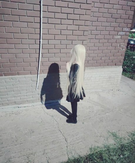 tsundurka star perfect gallery