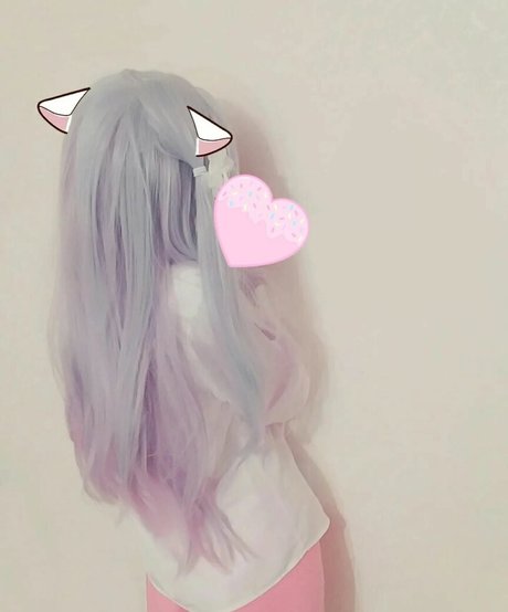 big tits stepmom onlyfans top pics