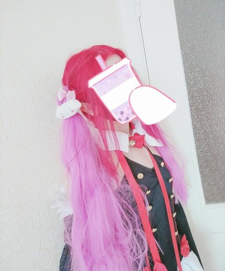 tsundurka hd actress pics