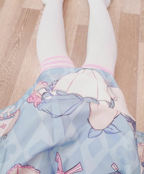 tsundurka free star photo