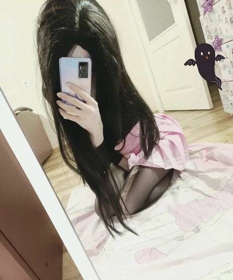 anime babe onlyfans beautiful galleries