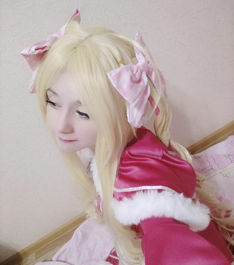 bbw thick onlyfans hot naked pics