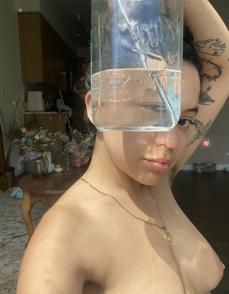 feet free onlyfans sex img