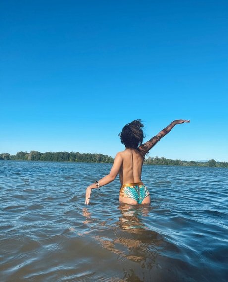 teacher onlyfans free sex pictures