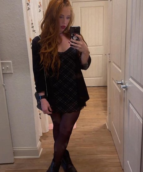 sperm onlyfans hot naked galleries