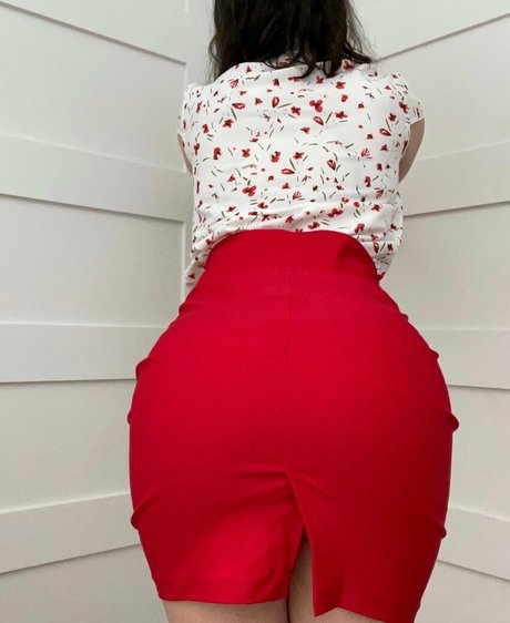 sarameikasaifree star nice gallery