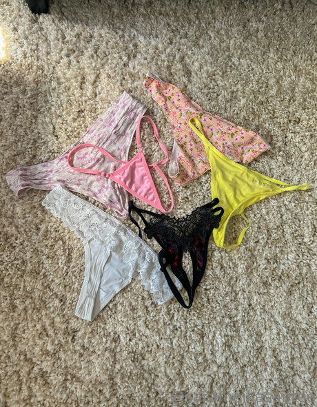 ballet onlyfans art xxx pictures