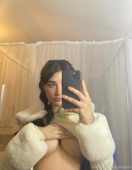 young free onlyfans hot naked images