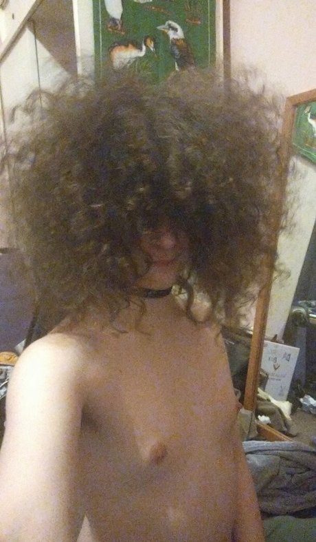 xxx amateur onlyfans free xxx archive