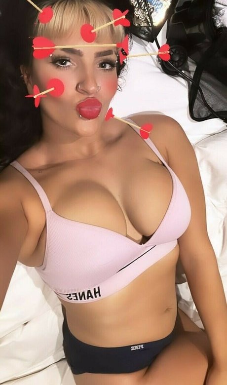 cuckold interracial onlyfans porno pic