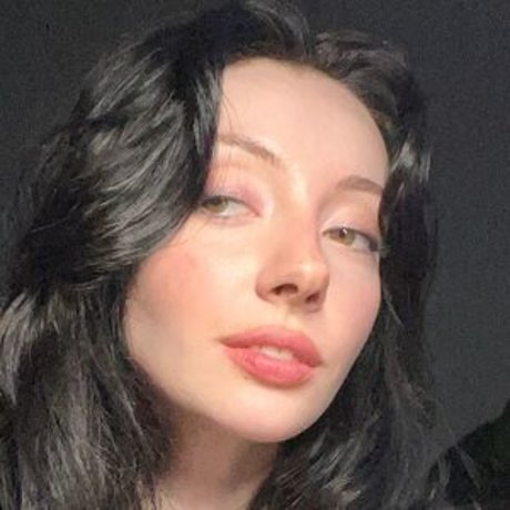 star onlyfans sexy images