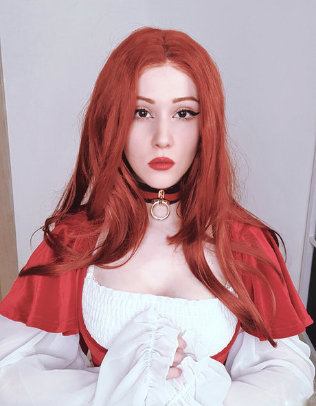 workout girls onlyfans porno pictures