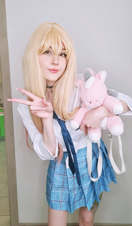 milf orgasm onlyfans exclusive images